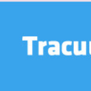 tracuudiemvnedu