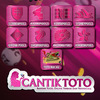 cantiktotologin