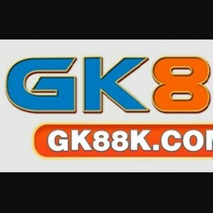 gk88kcom
