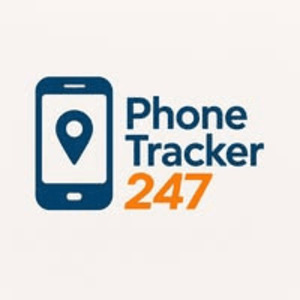 phonetracker247eb