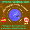 pvaworldshop820