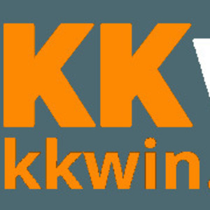 kkwindecom