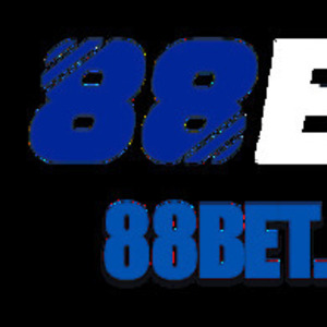 88betgroup