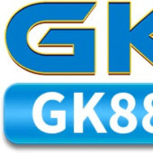 gk88vnio1