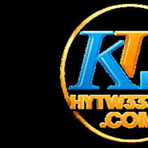 hytw3339itcom
