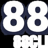 88clb332com