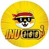 inu