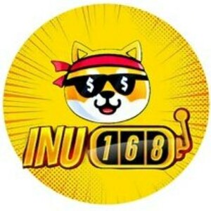 inu