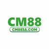 cm883acom