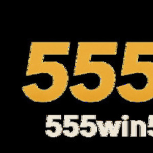 555win55biz