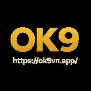 ok9vnapp