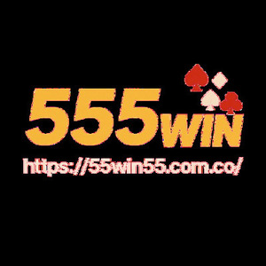 555win55