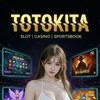 totokita1official
