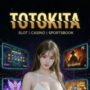 totokita1official
