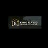 kingdavidhomebuilders