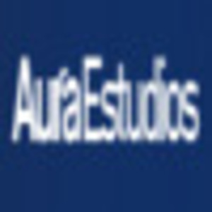 alquilerestudiosaladegrabacion