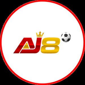 aj8-gaming