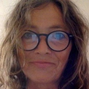 muriellepahaut841981