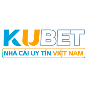kubetguruvn