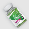 plantacbdgummiesdm