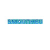 smarthercrm