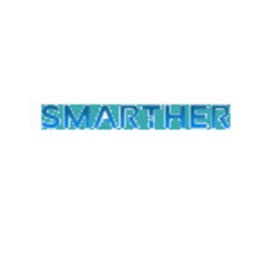 smarthercrm