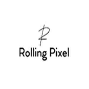 rollingpixel