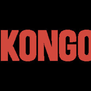 webkongotechxw