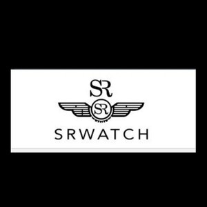 srwatchco