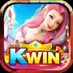 kwin14rj