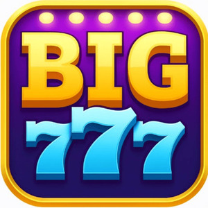 big777tv