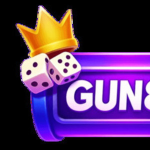 gun88tv