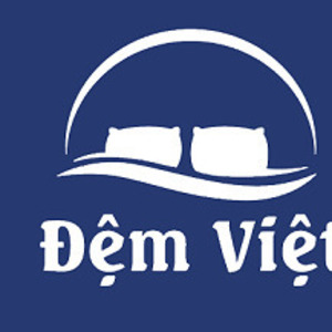demviet
