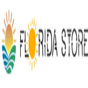floridastore