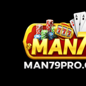 man79pro