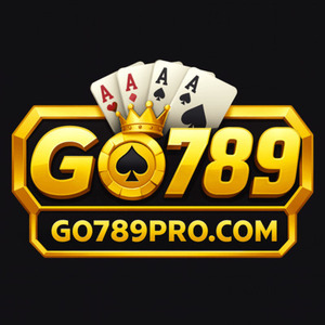 go789pro