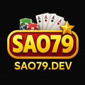 sao79dev