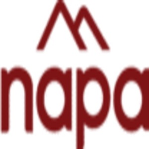 napaweb