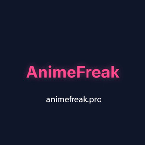 animefreakpro