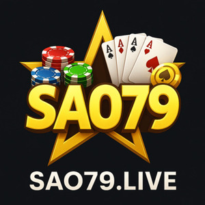 sao79livesk