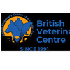 britishveterinarycentre