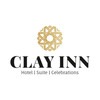clayinnhotels