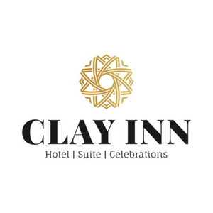 clayinnhotels