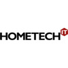 hometechit