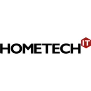 hometechit