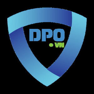 dpovnvn