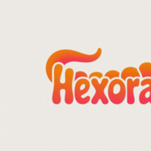 heroxabase