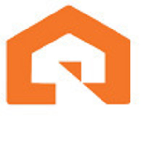 landlordcertification