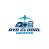 avogloballogistics