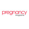 pregnancymag